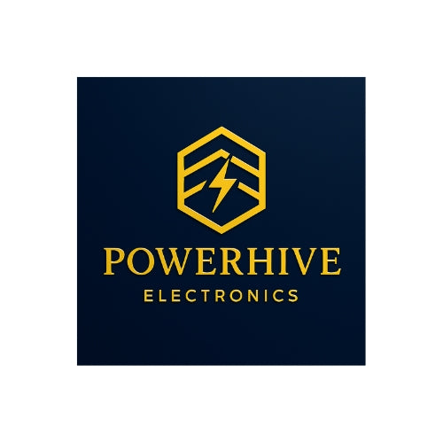 Power Hive